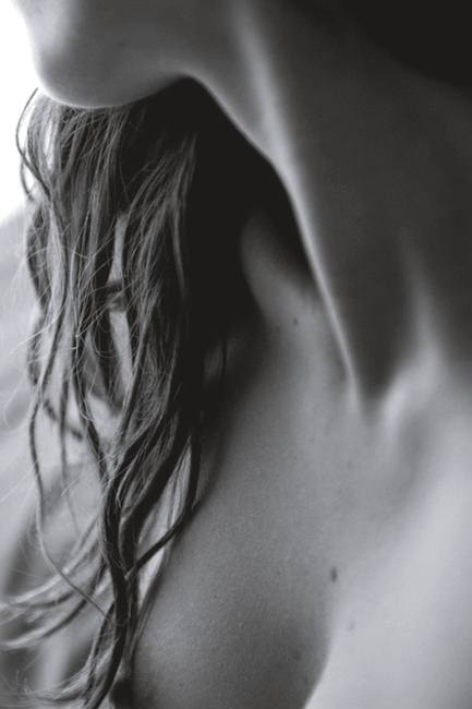 SeXY aRT มองในบางส่วน