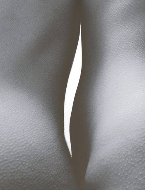 SeXY aRT มองในบางส่วน