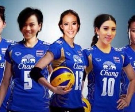 รวมภาพฮาๆ