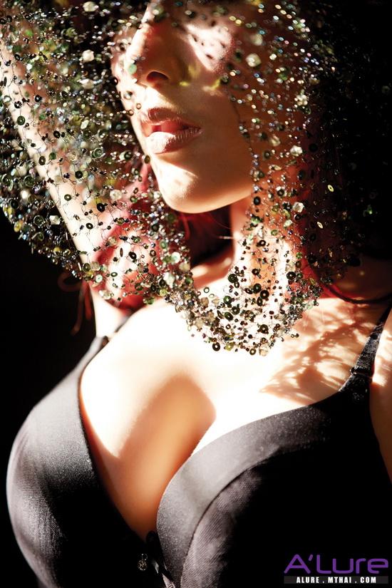 sexy girl