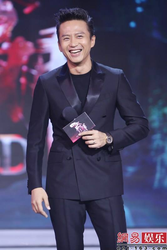 The Four 2 4 มหากาฬพญายม -ภาค2 part3