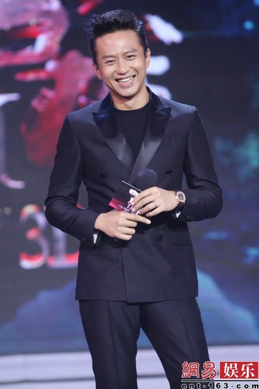 The Four 2 4 มหากาฬพญายม -ภาค2 part3