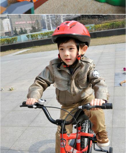 อเล็กซ์ เด็กหน้าเหมือน นิชคุณ น่ารักสุดๆ