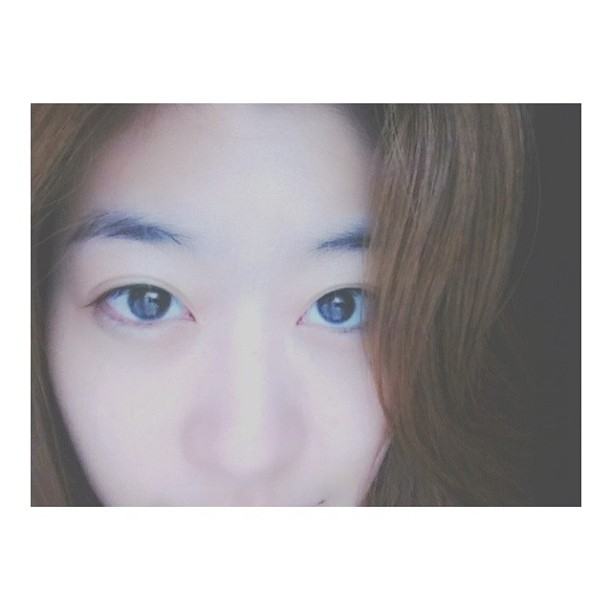 ยิปซี คีรติ สวยหมวยน่าหวาน หุ่นดี