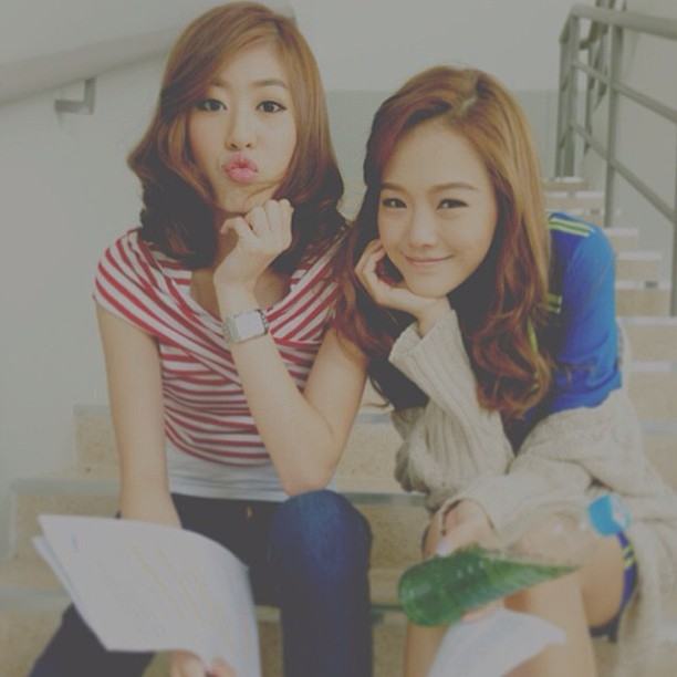 ยิปซี คีรติ สวยหมวยน่าหวาน หุ่นดี