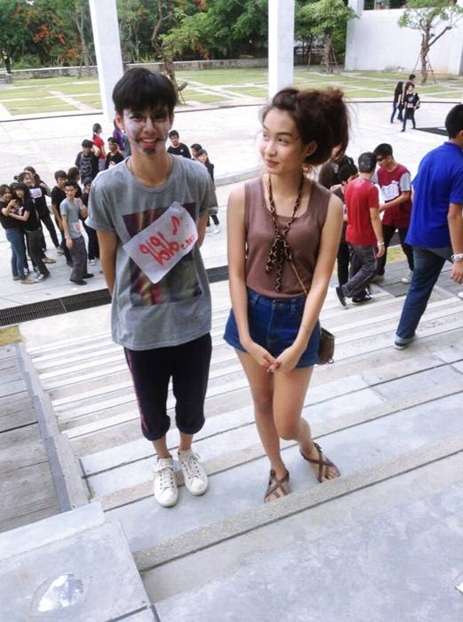 BowkyLion ว่าที่สาวน้อยมหัศจรรย์แห่งโลกโซเชี่ยล!