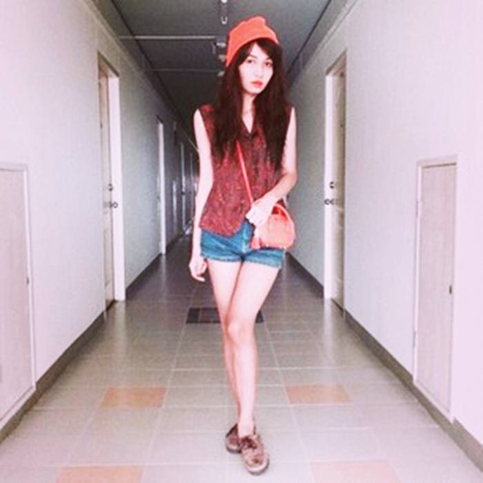 BowkyLion ว่าที่สาวน้อยมหัศจรรย์แห่งโลกโซเชี่ยล!