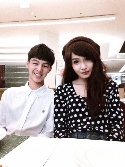 BowkyLion ว่าที่สาวน้อยมหัศจรรย์แห่งโลกโซเชี่ยล!