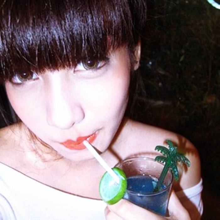 BowkyLion ว่าที่สาวน้อยมหัศจรรย์แห่งโลกโซเชี่ยล!