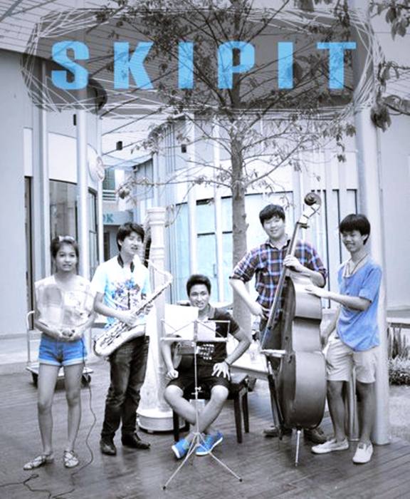 BowkyLion ว่าที่สาวน้อยมหัศจรรย์แห่งโลกโซเชี่ยล!