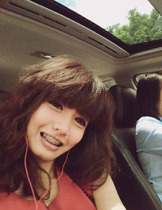 BowkyLion ว่าที่สาวน้อยมหัศจรรย์แห่งโลกโซเชี่ยล!
