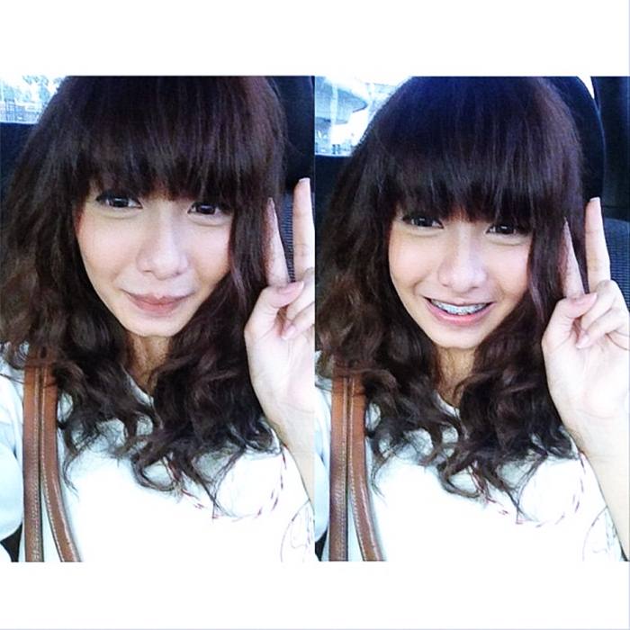 BowkyLion ว่าที่สาวน้อยมหัศจรรย์แห่งโลกโซเชี่ยล!