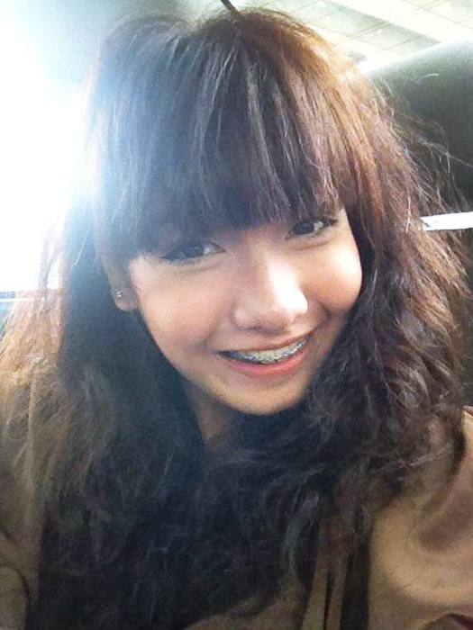 BowkyLion ว่าที่สาวน้อยมหัศจรรย์แห่งโลกโซเชี่ยล!