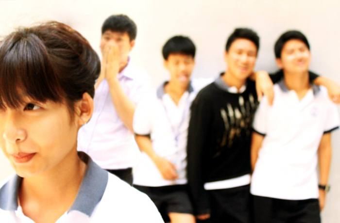 BowkyLion ว่าที่สาวน้อยมหัศจรรย์แห่งโลกโซเชี่ยล!