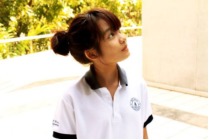 BowkyLion ว่าที่สาวน้อยมหัศจรรย์แห่งโลกโซเชี่ยล!