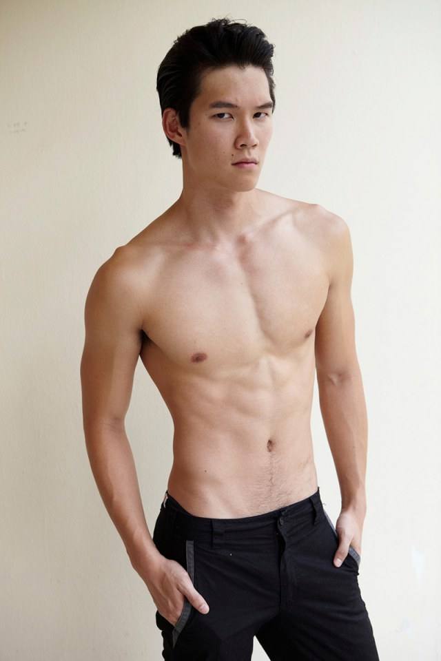 น่าฟัด น่ากอด