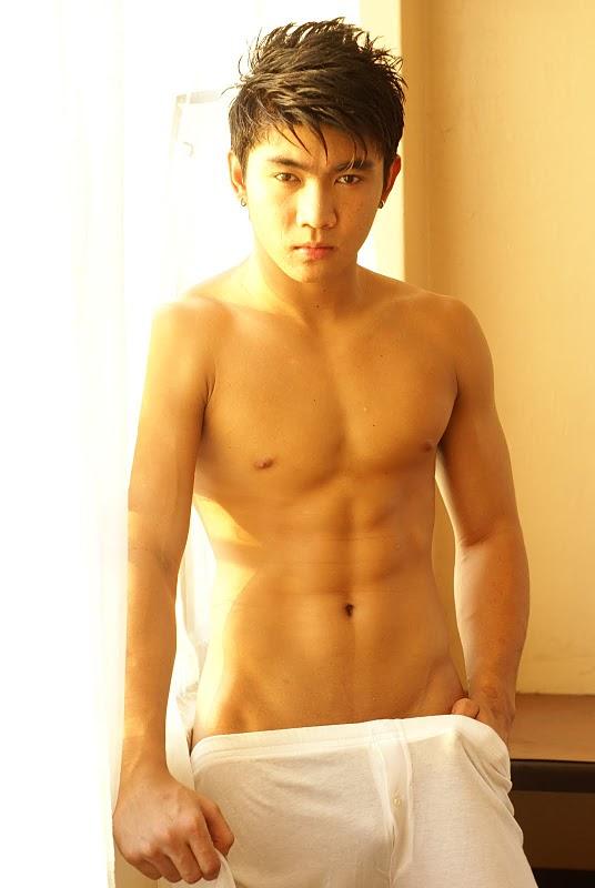 เป้าตุงสุดฟินๆๆๆ 270