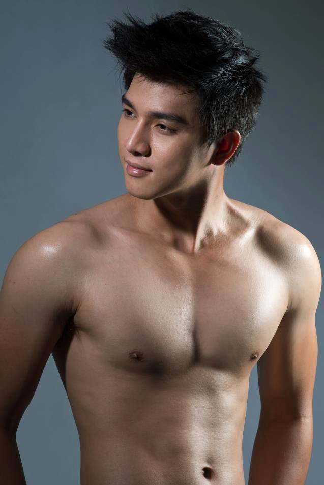 เป้าตุงสุดฟินๆๆๆ 270