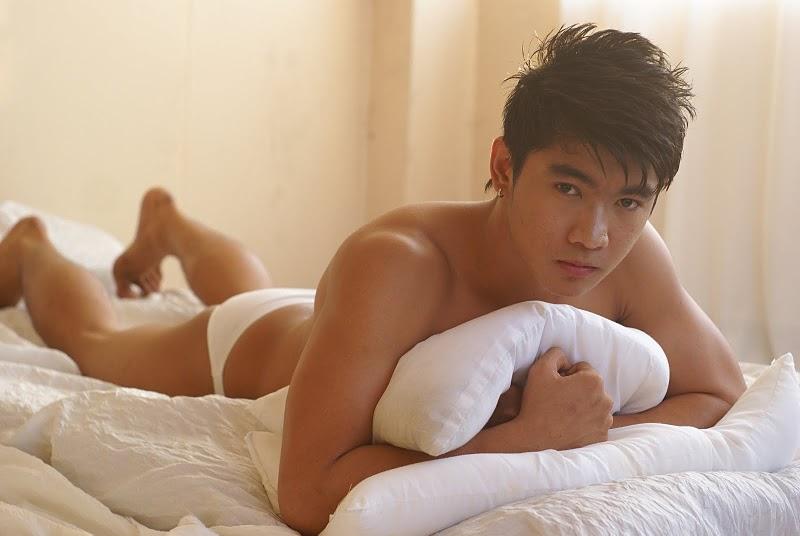 เป้าตุงสุดฟินๆๆๆ 270