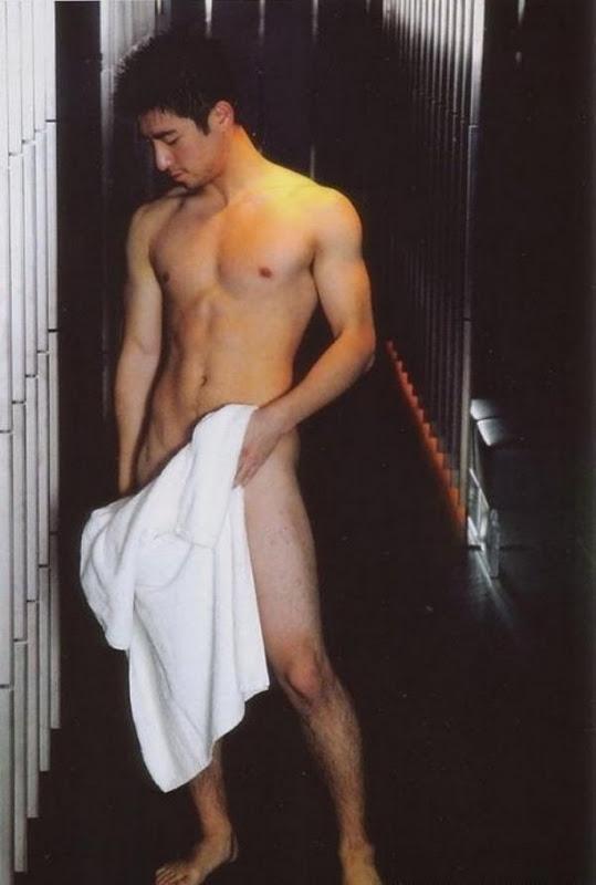 น่ากอด น่ากัด น่ากิน