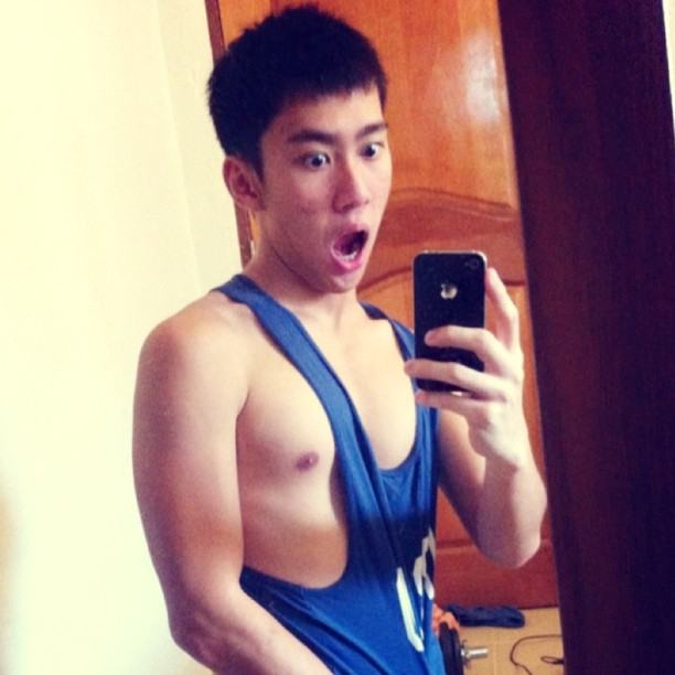 น่ากอด น่ากัด น่ากิน