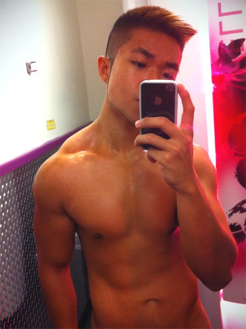 น่ากอด น่ากัด น่ากิน