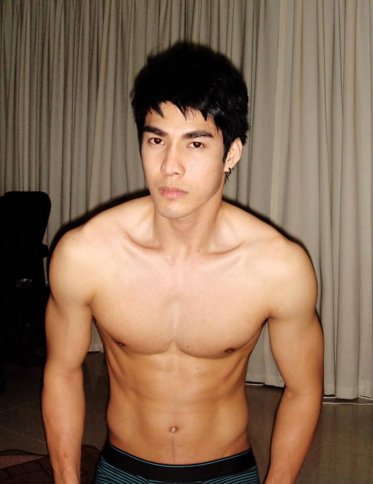 น่ากอด น่ากัด น่ากิน