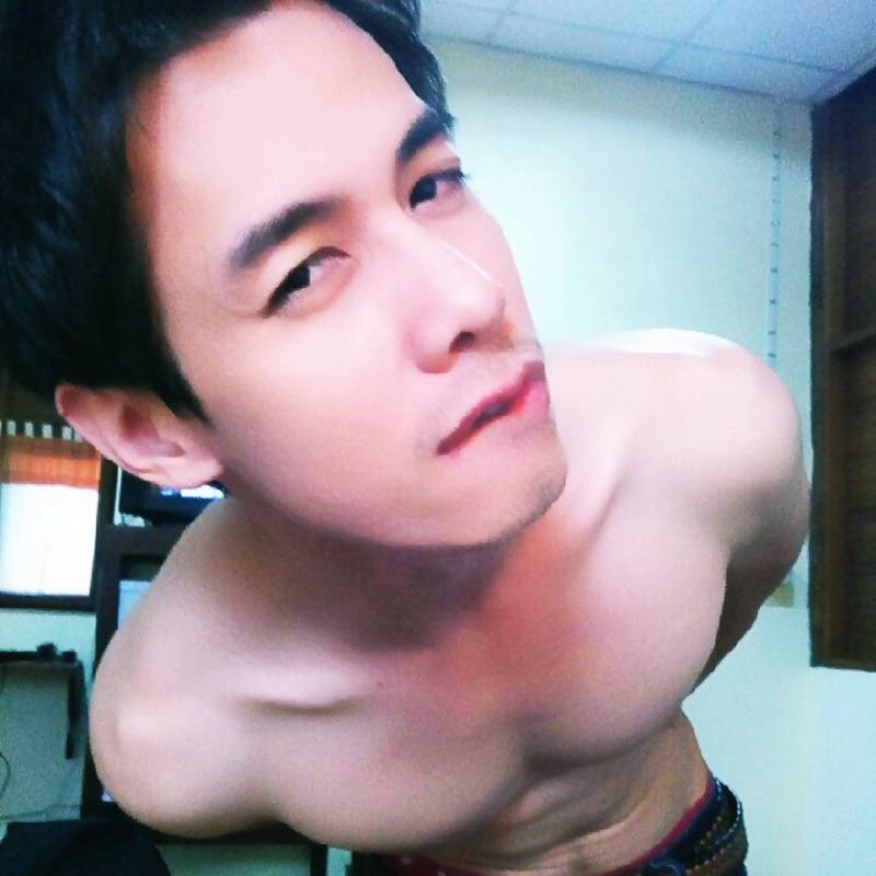 ใสใส..ใจละลาย