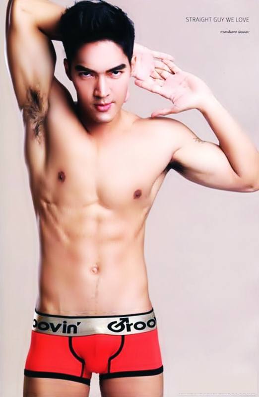 ใสใส..ใจละลาย