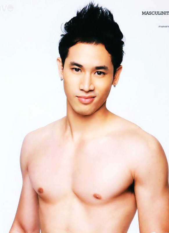 ใสใส..ใจละลาย