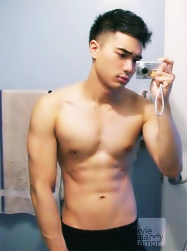 ใสใส..ใจละลาย