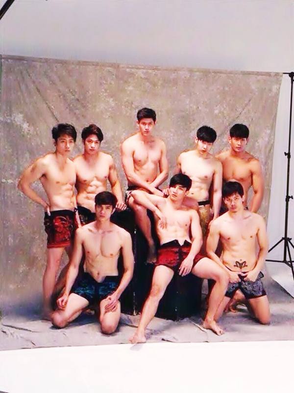 ใสใส..ใจละลาย