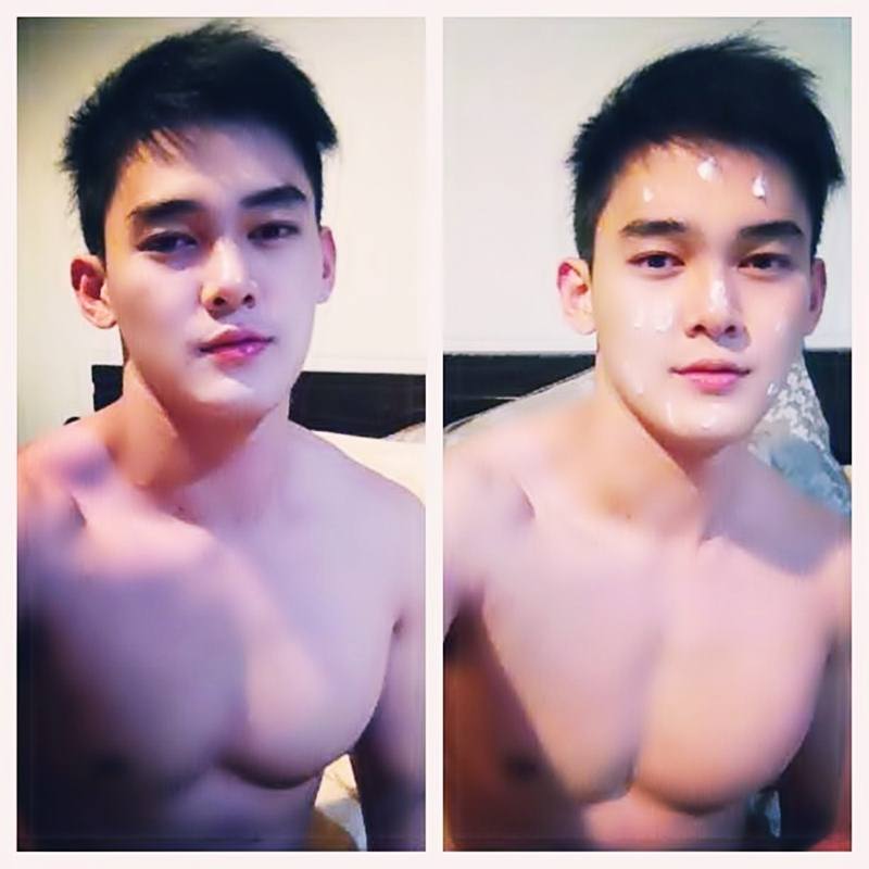 ใสใส..ใจละลาย