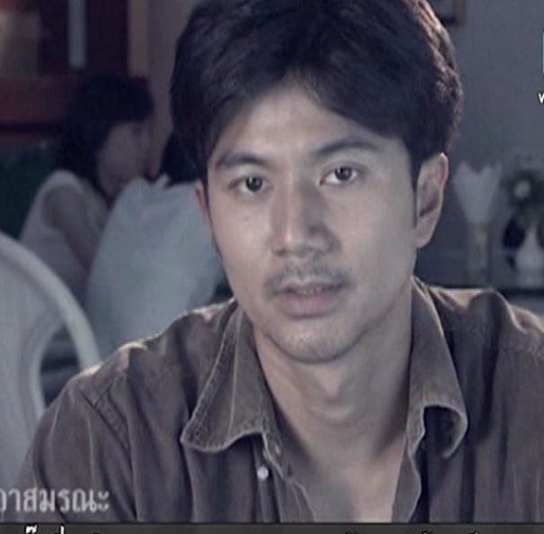 แชบอะ คงเถ้าแล้วเนาะ จักปีแล้วและหนังเรื่องนี้
