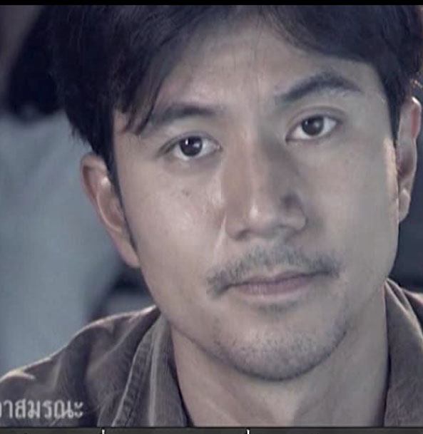 แชบอะ คงเถ้าแล้วเนาะ จักปีแล้วและหนังเรื่องนี้