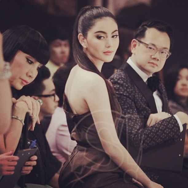 ใหม่ ดาวิกา เป๊ะเวอร์