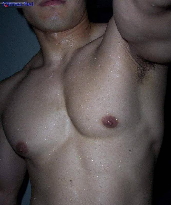 เนื้อแน่นมาก 28