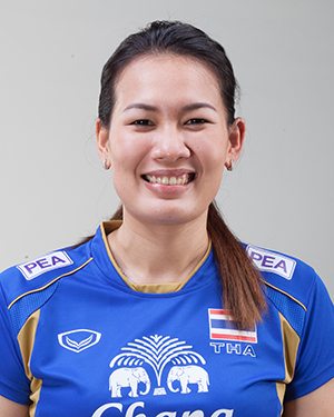 อำพร หญ้าผา