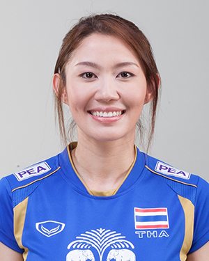 นุศรา ต้อมคำ