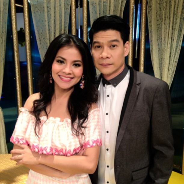 ตั๊ก ลีลา