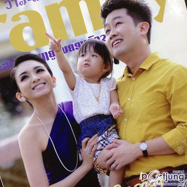 Annita ดาราที่กำลังมาแรงที่สุดในประเทศลาว