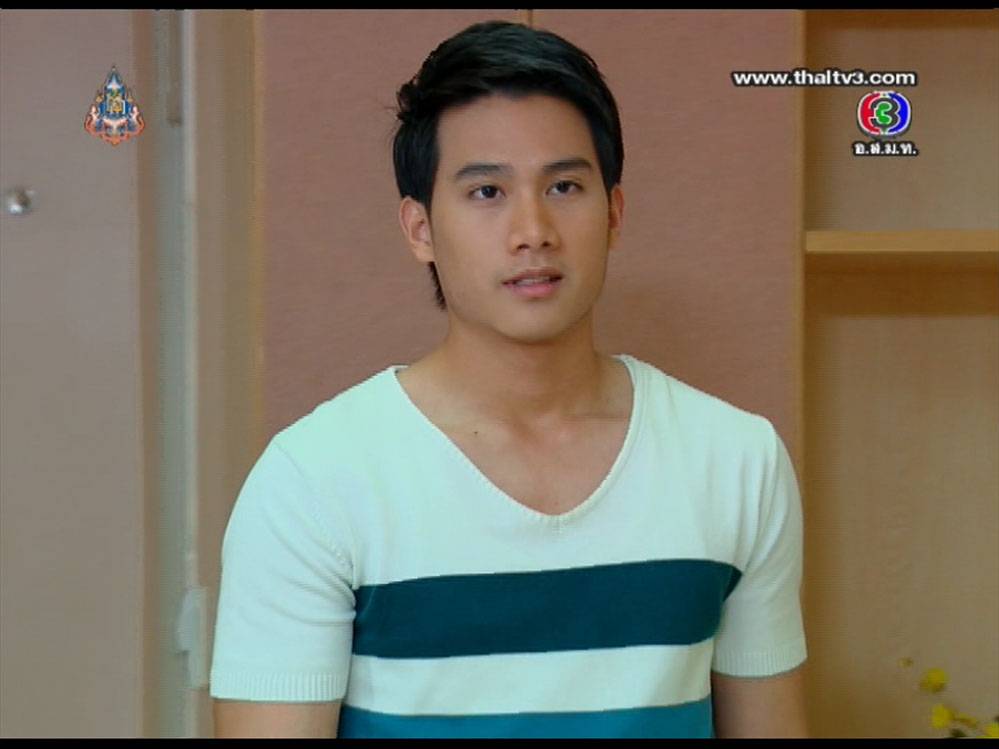 หน้าฮักแต้ๆ  [ ภากร ธนศรีวนิชชัย  ]