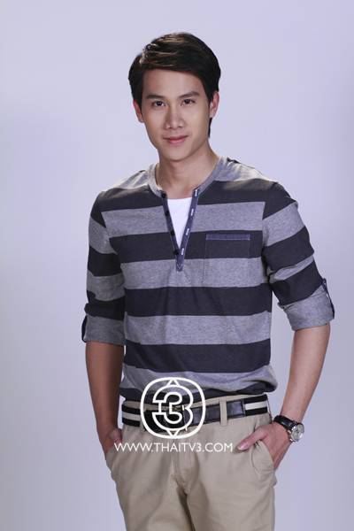 หน้าฮักแต้ๆ  [ ภากร ธนศรีวนิชชัย  ]