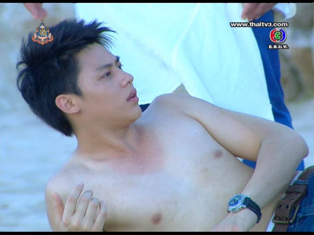 บ่แน่นนัก แต่ก่ฮักนะตุ๊บๆ