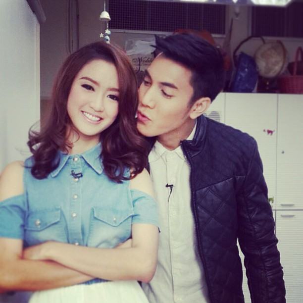 ไม้ วฤษฎิ์ พระอกหุ่นสุดแซ่บหน้าใหม่ของช่อง 3 กับรอยยิ้มหวานๆและมีเสน่ห์ฝุดๆ ยิ้มทีเสน่ห์พุ่งปะทะหน้าสาวๆละลายเลยค่าาา (3)