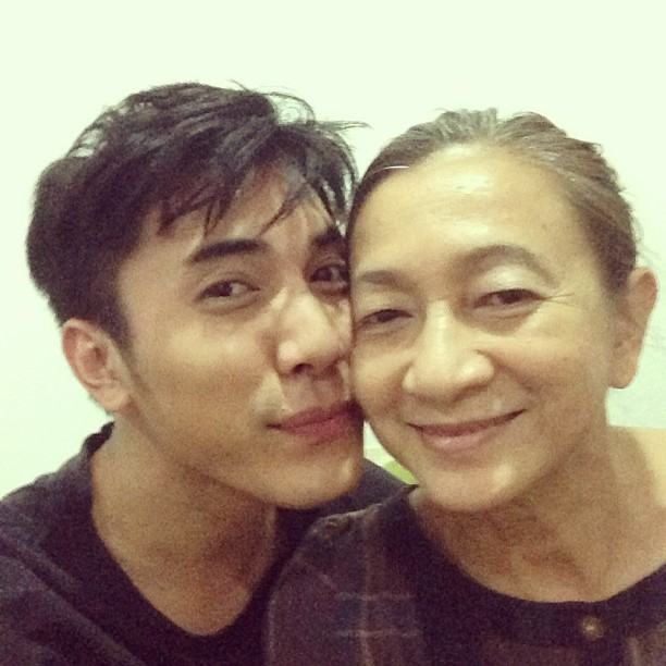 ไม้ วฤษฎิ์ พระอกหุ่นสุดแซ่บหน้าใหม่ของช่อง 3 กับรอยยิ้มหวานๆและมีเสน่ห์ฝุดๆ ยิ้มทีเสน่ห์พุ่งปะทะหน้าสาวๆละลายเลยค่าาา (3)