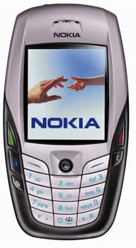 Nokia อดีตมือถือตัว top ของประเทศไทย ใครเคยมีหนึ่งในรุ่นเหล่านี้บ้างเอ่ย?? ปล.สมัยก่อนใครๆก็ใช้ Nokia ส่วนยี่ห้ออื่น out สุดๆ
