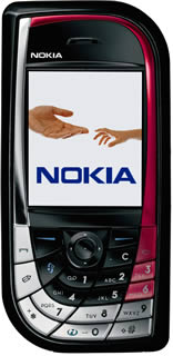 Nokia อดีตมือถือตัว top ของประเทศไทย ใครเคยมีหนึ่งในรุ่นเหล่านี้บ้างเอ่ย?? ปล.สมัยก่อนใครๆก็ใช้ Nokia ส่วนยี่ห้ออื่น out สุดๆ