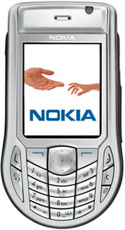 Nokia อดีตมือถือตัว top ของประเทศไทย ใครเคยมีหนึ่งในรุ่นเหล่านี้บ้างเอ่ย?? ปล.สมัยก่อนใครๆก็ใช้ Nokia ส่วนยี่ห้ออื่น out สุดๆ