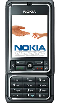 Nokia อดีตมือถือตัว top ของประเทศไทย ใครเคยมีหนึ่งในรุ่นเหล่านี้บ้างเอ่ย?? ปล.สมัยก่อนใครๆก็ใช้ Nokia ส่วนยี่ห้ออื่น out สุดๆ